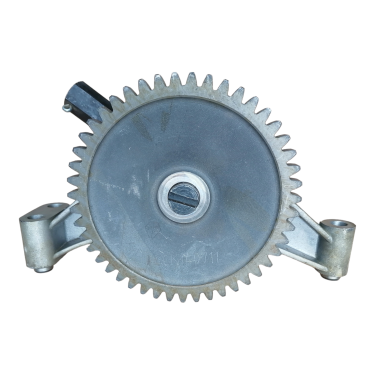 Насос масляный FAW 1061