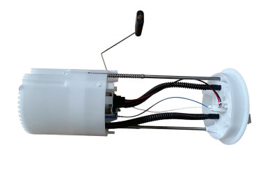 Насос топливный ( в баке) JAC N56