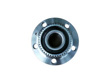 Ступица задняя FAW B30