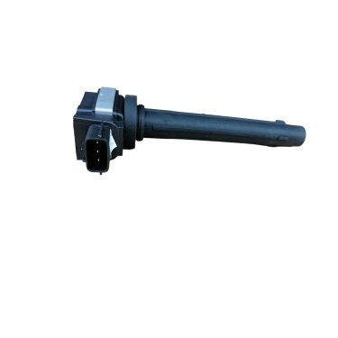 Катушка зажигания FAW B30, X40