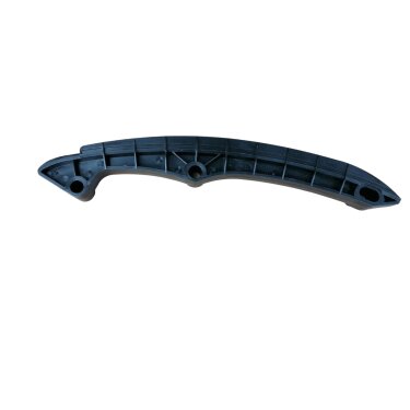 Успокоитель натяжителя ГРМ FAW B30, X40