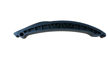 Успокоитель цепи ГРМ FAW B30, X40