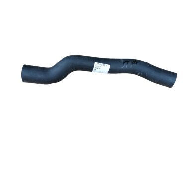 Патрубок радиатора FAW B30