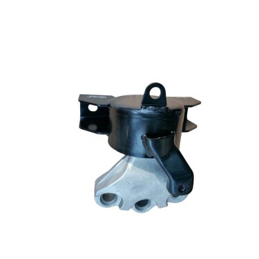 Подушка двигателя левая FAW B30