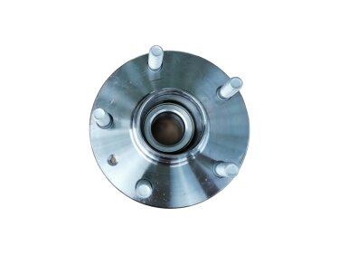 Ступица задняя FAW X40