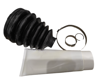 Пыльник ШРУСа наружный JAC T8