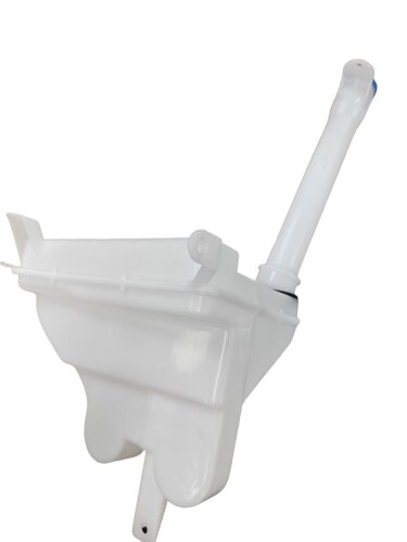 Бачок стеклоомывателя (в сборе) JAC T8