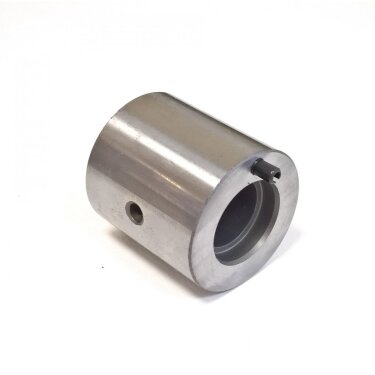 Вал (ось) промежуточной шестерни JAC N56