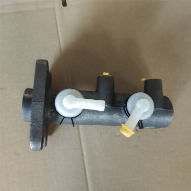 Цилиндр тормозной главный JAC 1020