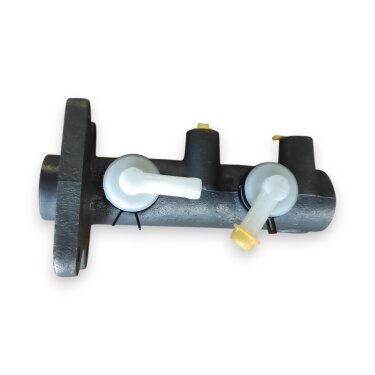 Цилиндр тормозной главный JAC 1020