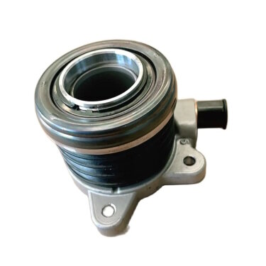 Подшипник выжимной JAC T8, T6