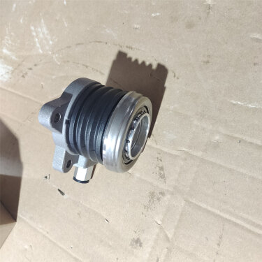 Подшипник выжимной JAC T8, T6