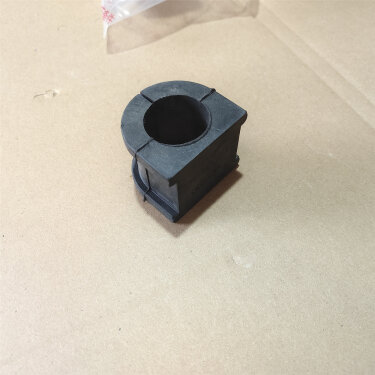 Втулка стабилизатора заднего JAC N120