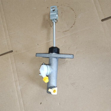 Цилиндр сцепления главный JAC N120, N75