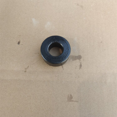 Ролик тормозной колодки JAC N120