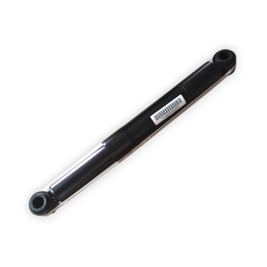 Амортизатор задний JAC T8, T6