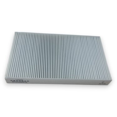 Фильтр салона JAC N200, N350