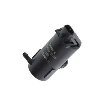 насос омывателя стекла JAC N56