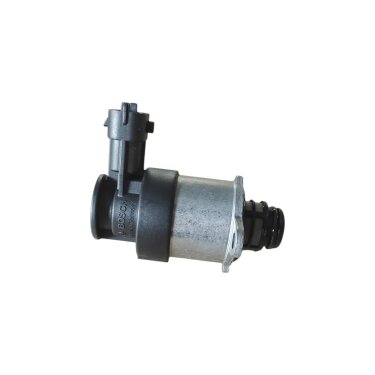 Датчик на ТНВД (регулятор давления топлива) JAC N56