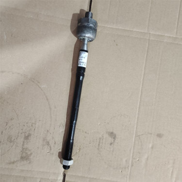 Тяга рейки рулевой JAC T6, T8