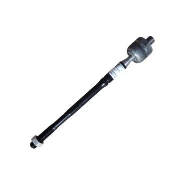 Тяга рейки рулевой JAC T6, T8