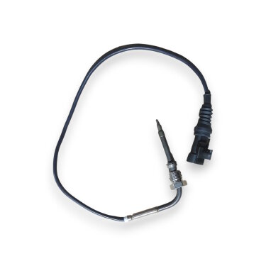 Датчик температуры выхлопных газов JAC T8, T6