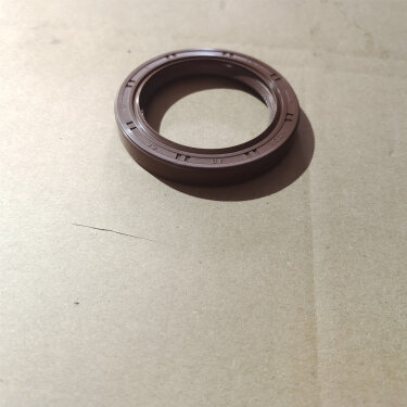 Сальник  коленвала передний JAC T6, T8, X200