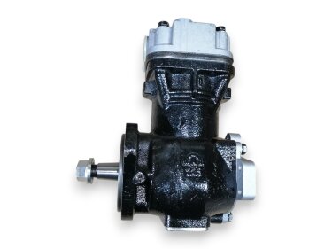 Компрессор воздушный JAC N120