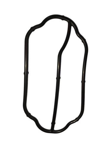 Прокладка теплообменника JAC N56, Sunray