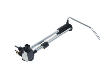 Датчик уровня топлива JAC N80, N90, N120