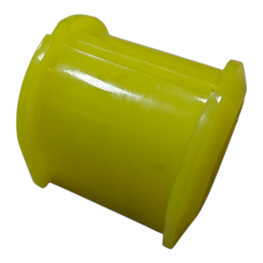 Втулка заднего стабилизатора JAC N350