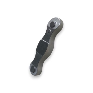 Траверса клапанов JAC N56