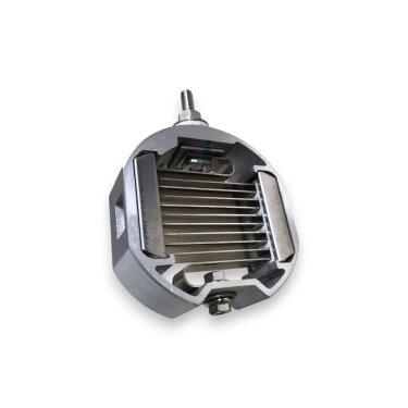 Подогреватель впускного воздуха JAC N56