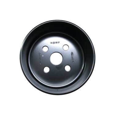 Шкив опоры вентилятора JAC N56