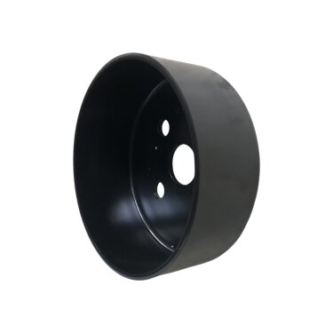 Шкив опоры вентилятора JAC N56