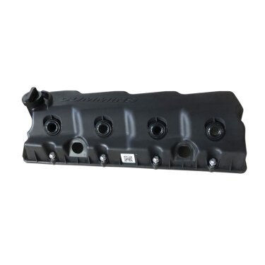 Крышка клапанов JAC N75, N90, N120