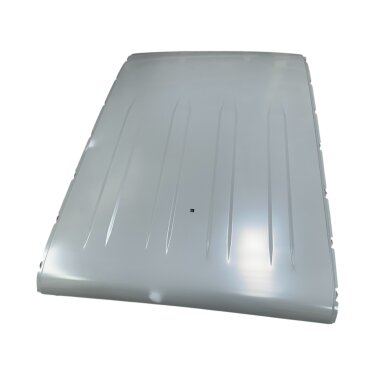 Панель крыши JAC T6, T8