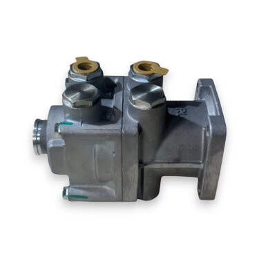 Главный тормозной цилиндр JAC N120