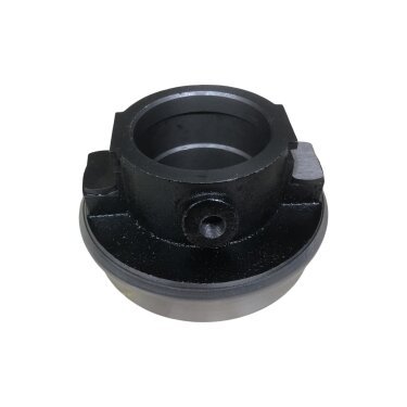 Выжимной подшипник JAC N120