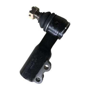 Наконечник поперечной рулевой тяги правый JAC N200