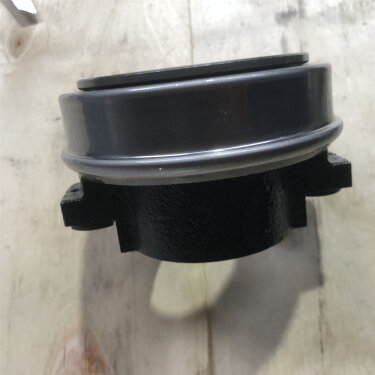 Выжимной подшипник JAC N200