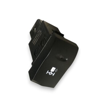 Выключатель кнопка КОМа  JAC N200, N350