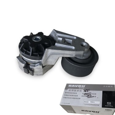 Натяжитель ремня JAC N200