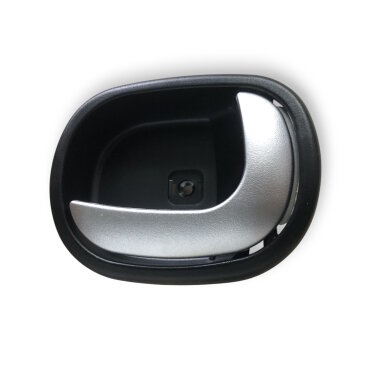 Ручка двери правая внутренняя JAC N200