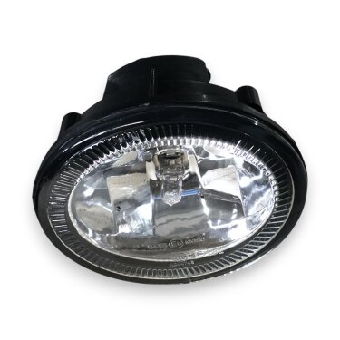 Фара противотуманная JAC N200