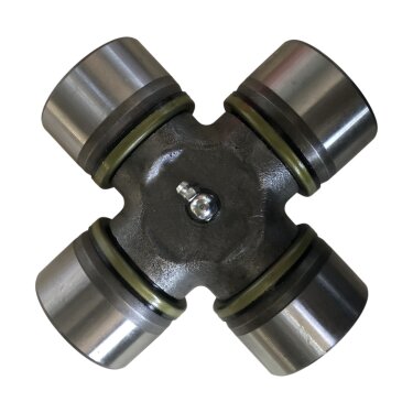 Крестовина карданного вала JAC N200