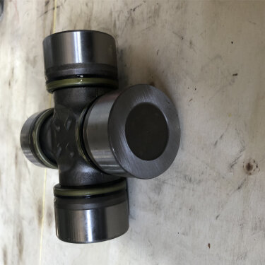 Крестовина карданного вала JAC N200