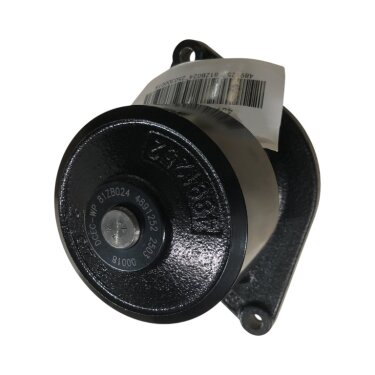 Насос водяной JAC N120, N200