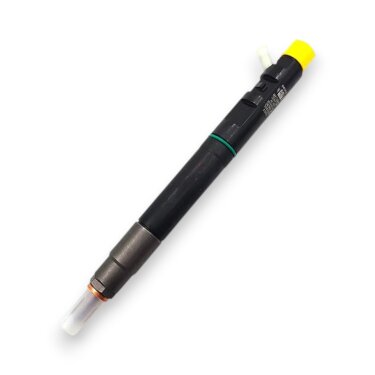 Форсунка топливная дизельная JAC T8, T6, X200