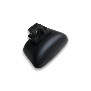 Зеркало наружное малое JAC N75, N80, N90, N120